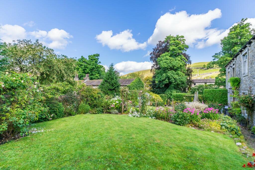 Additional image 31 of Newleeds Road, Kettlewell, Skipton, North Yorkshire, BD23