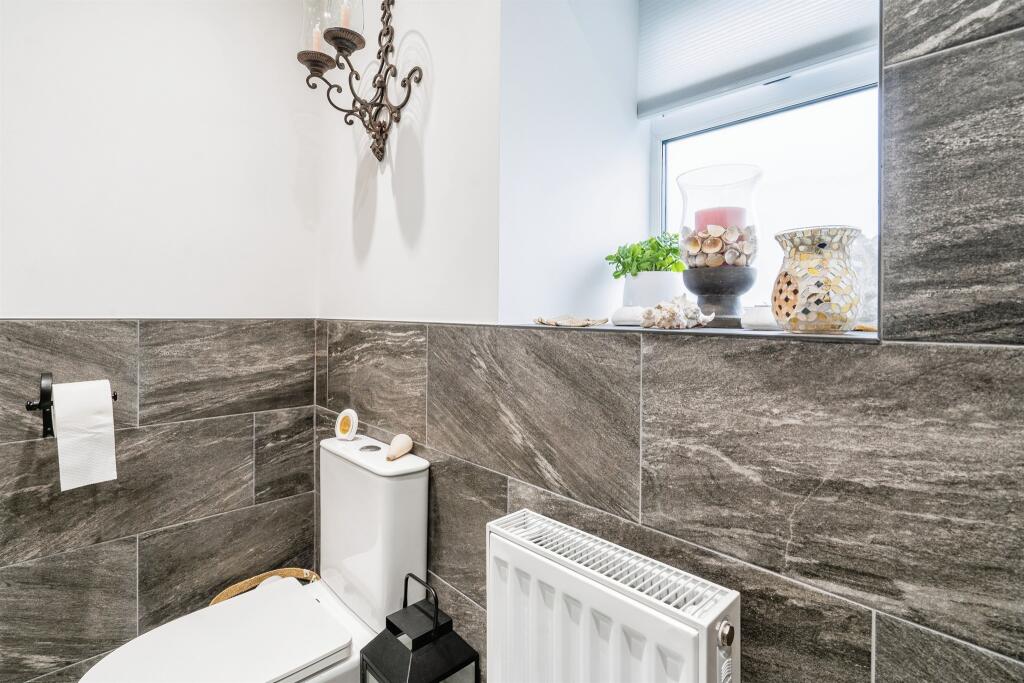 Additional image 15 of Springwell Terrace, Bradford