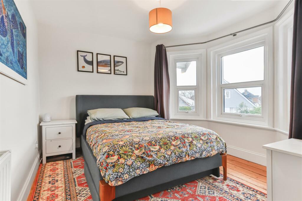 Additional image 11 of Alexandra Road, Poole