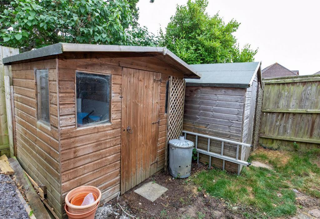 Additional image 21 of Fletcher Close, Bournemouth, Dorset