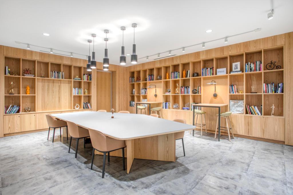 Additional image 8 of Broad Street, Aberdeen, Aberdeenshire, AB10