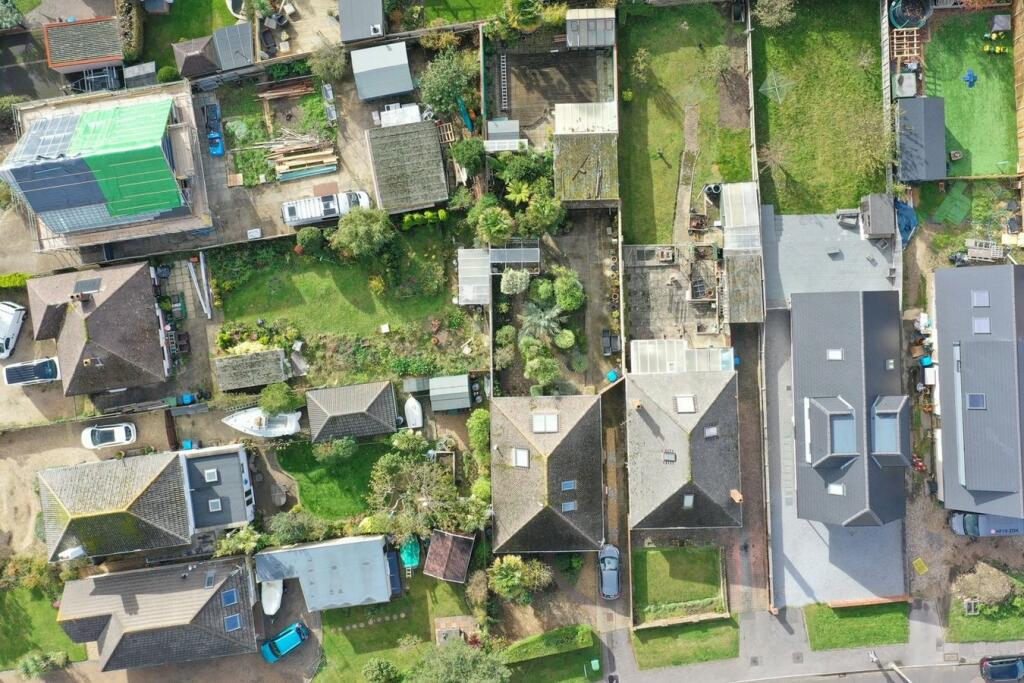 Additional image 32 of Napier Road, Hamworthy, Poole, BH15