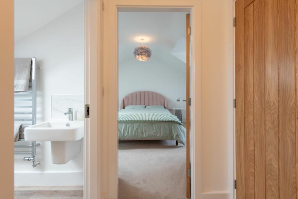 Additional image 9 of Rowan Close, Skipton, BD23