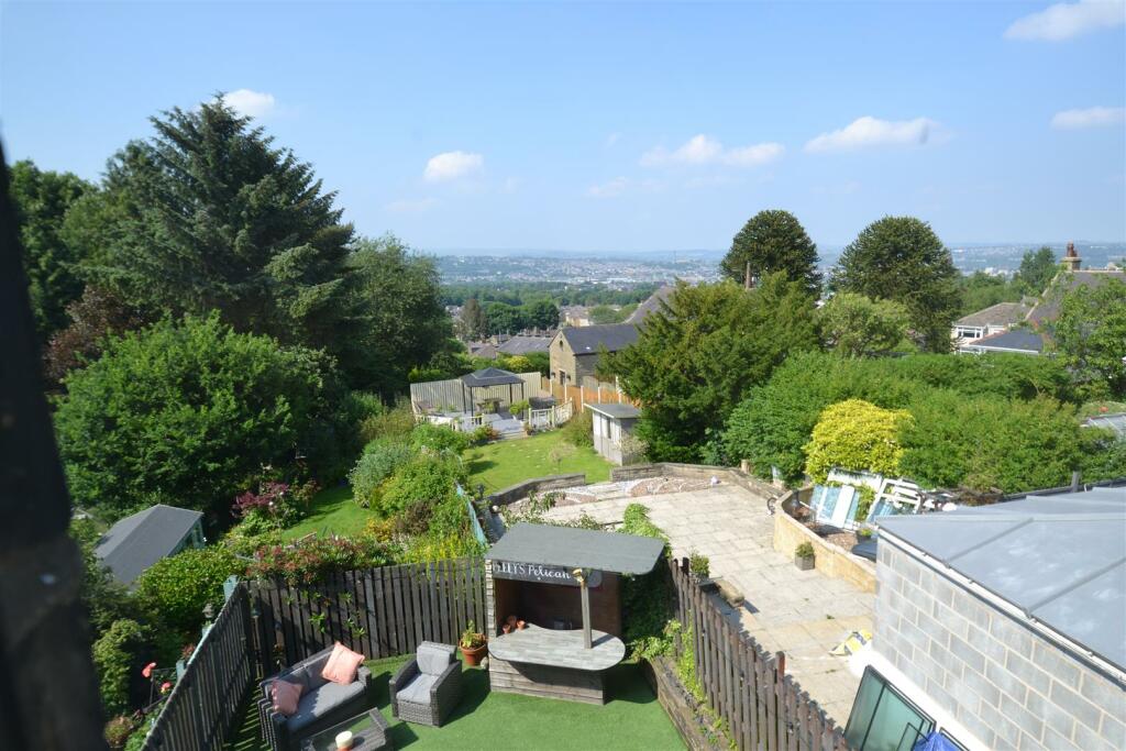 Additional image 20 of Poplar Grove, Horton Bank Top, Bradford