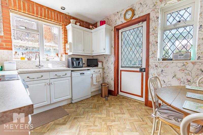 Additional image 4 of Cedar Avenue, Northbourne, BH10