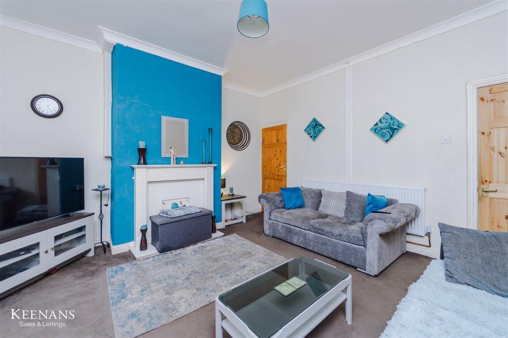 Additional image 12 of Park Road, Great Harwood