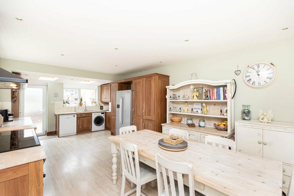 Additional image 2 of Wimborne Road, Poole, BH15