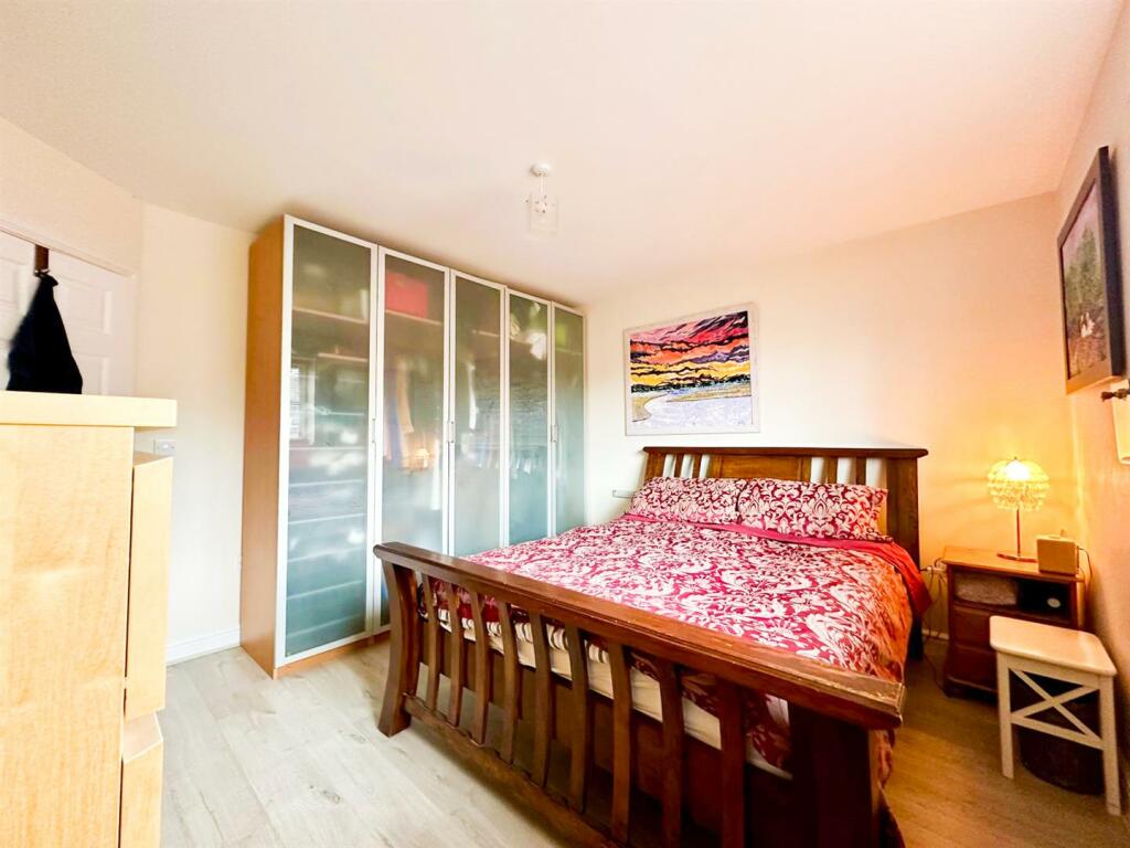 Additional image 15 of Pepper Hill Lea, Keighley