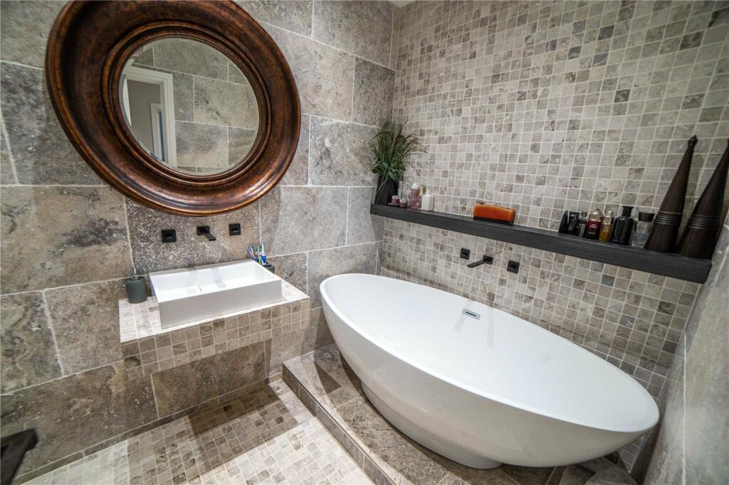 Additional image 10 of Sandecotes Road, Lower Parkstone, Poole, Dorset, BH14