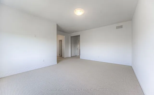 Additional image 29 of 300 Forest Creek Dr