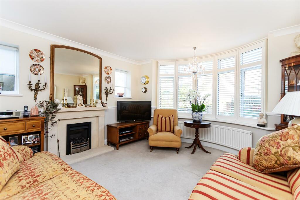 Additional image 16 of Durlston Road, Poole