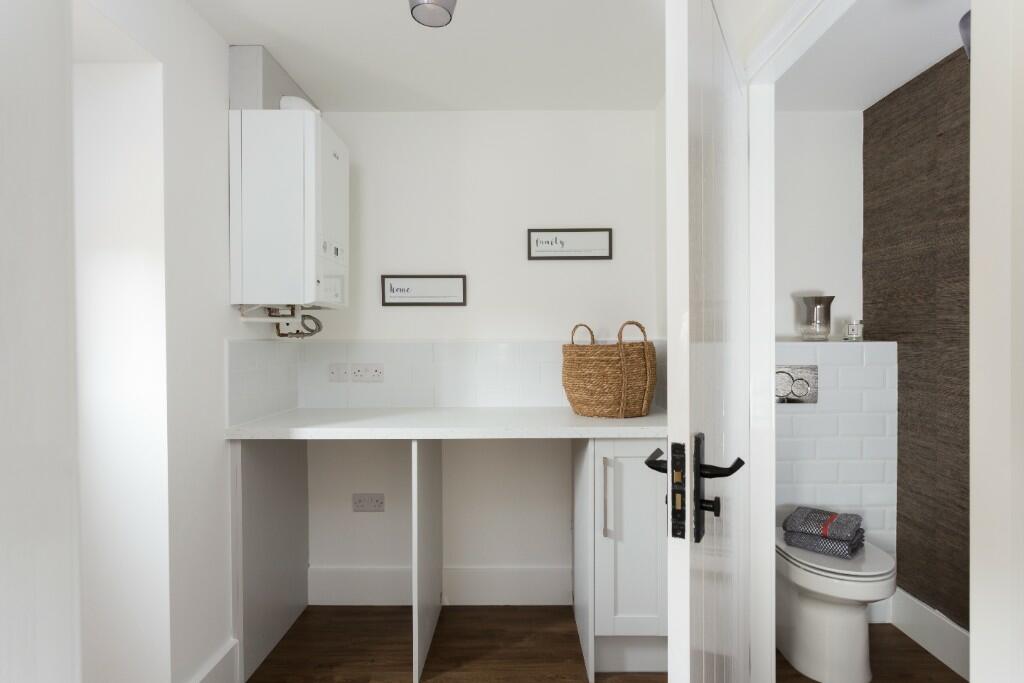 Additional image 9 of Plot 3, The Hartford, Bolton Gardens, Silsden