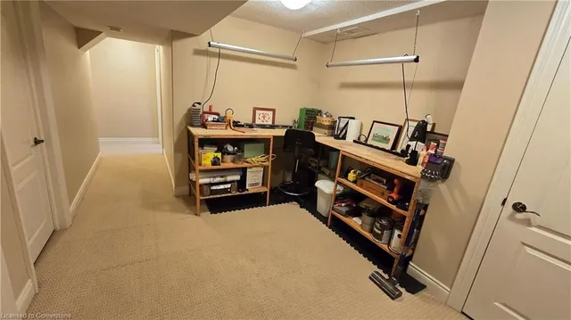 Additional image 41 of 217 Huck Cres