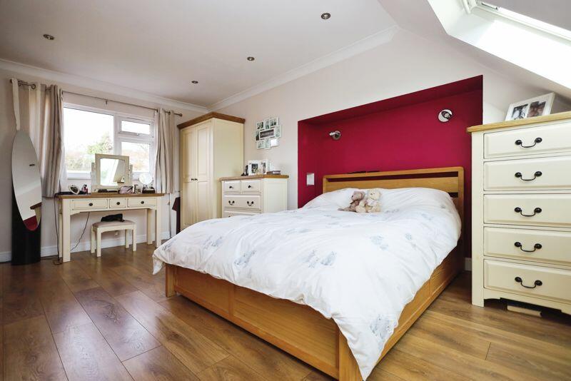 Additional image 6 of Stanton Road, Bournemouth