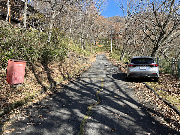 Additional image 8 of Kitayama, Chino City, Nagano Prefecture