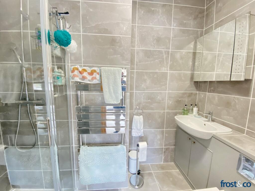 Additional image 13 of Wimborne Road, Poole, Dorset, BH15