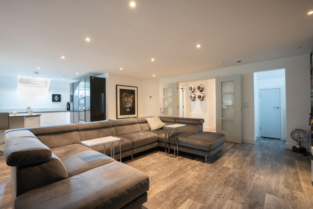 Additional image 6 of Lilliput Road, Canford Cliffs, Poole, Dorset, BH14