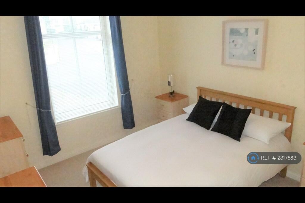 Additional image 8 of Balmoral Square, Aberdeen, AB10