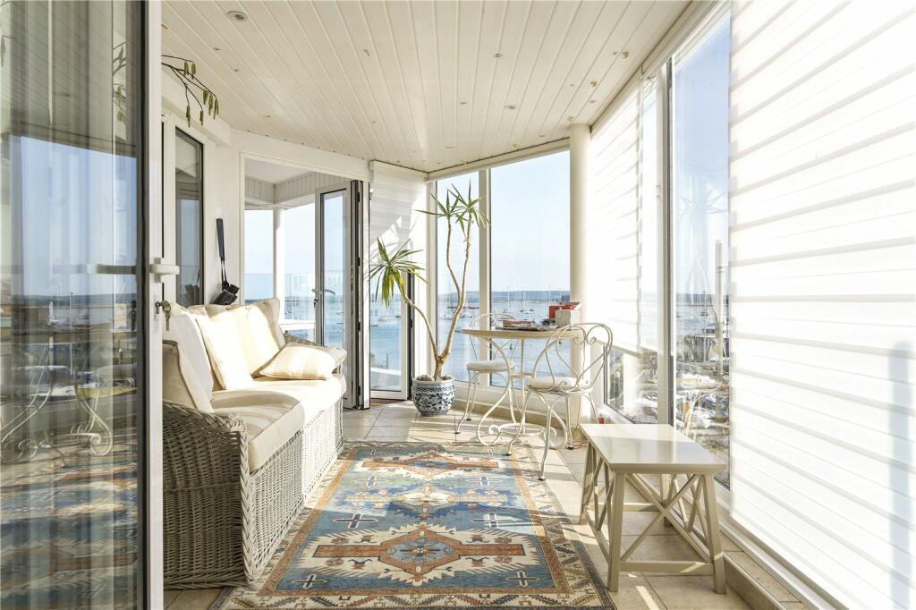 Additional image 5 of Lake Avenue, Hamworthy, Poole, Dorset, BH15