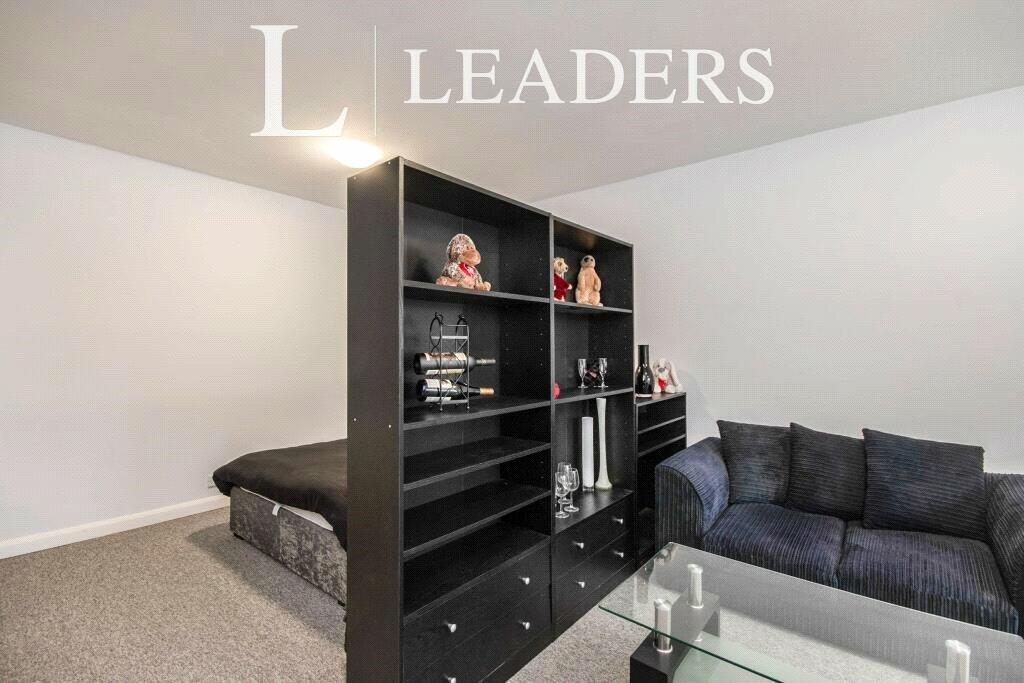 Additional image 11 of Knyveton Road, Bournemouth, Dorset