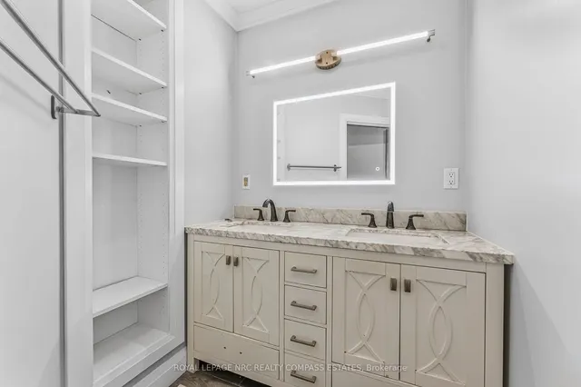 Additional image 15 of 97 Smith Rd