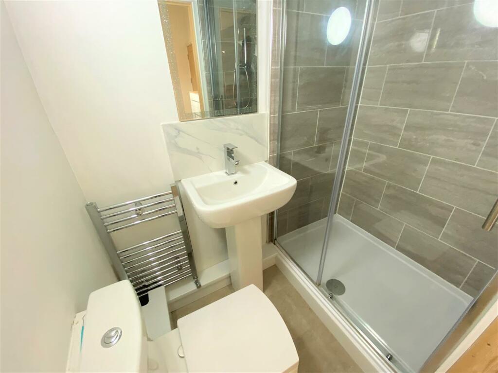 Additional image 4 of Coniston Grove, Heaton,  Bradford