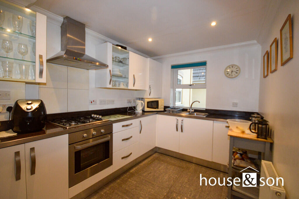 Additional image 7 of Northbourne Mews, Bournemouth