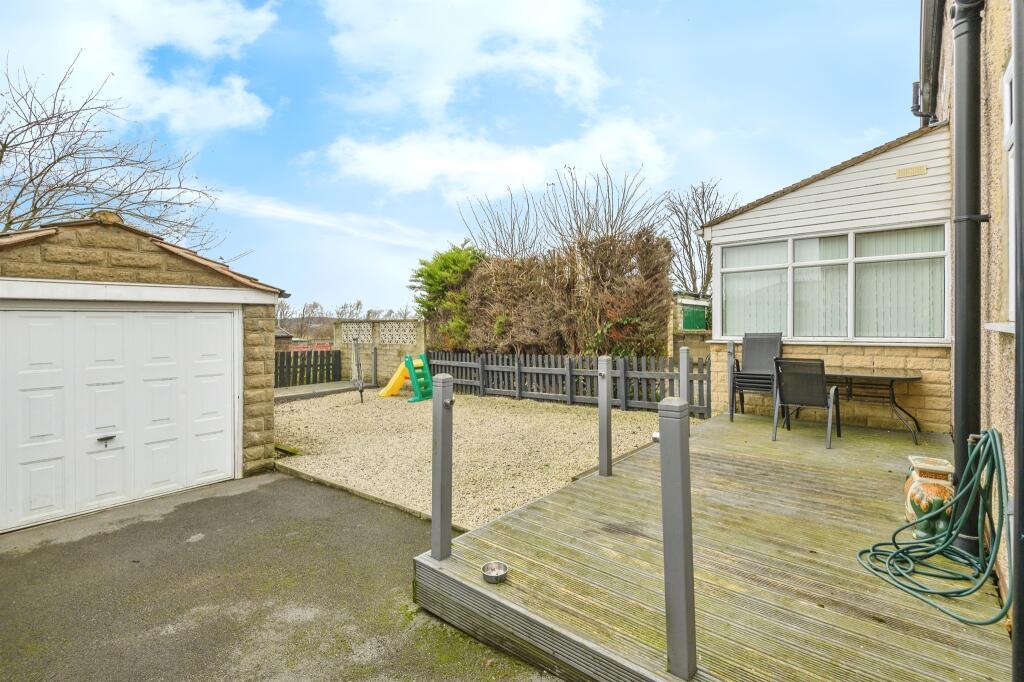 Additional image 15 of Tyersal Grove, Bradford