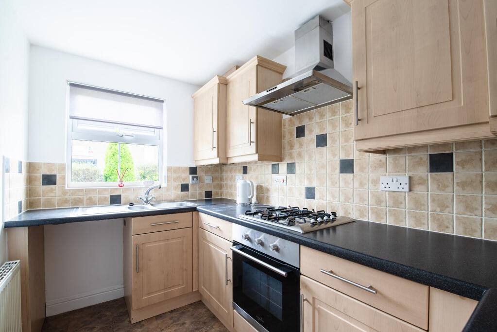 Additional image 17 of Swan Avenue, Gilstead, Bingley, West Yorkshire, BD16