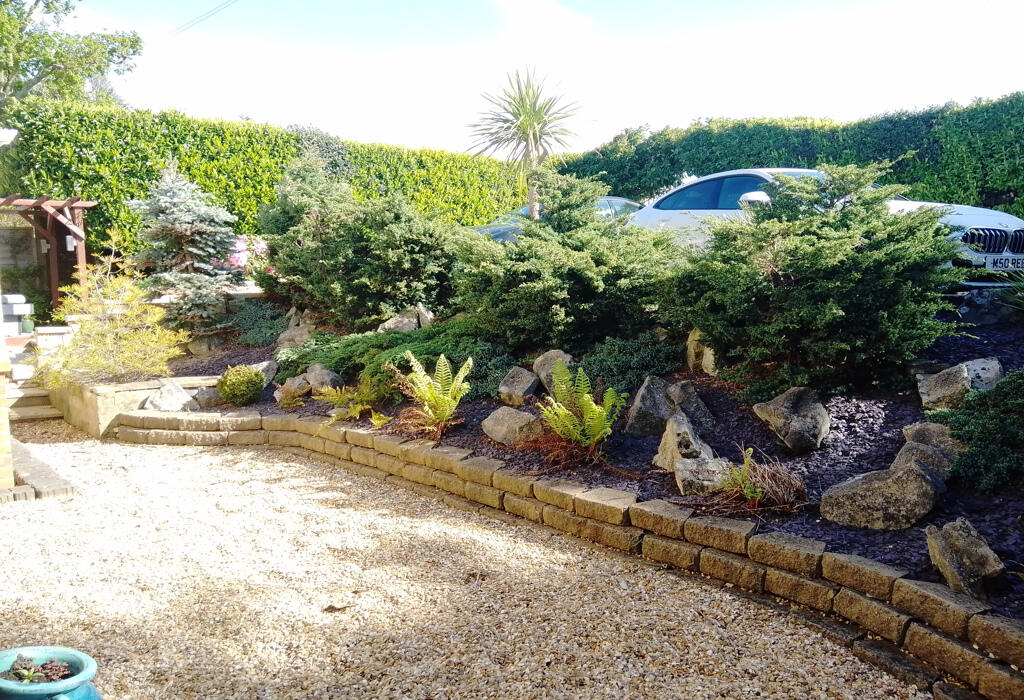 Additional image 16 of HILL VIEW RD, By The Paddocks