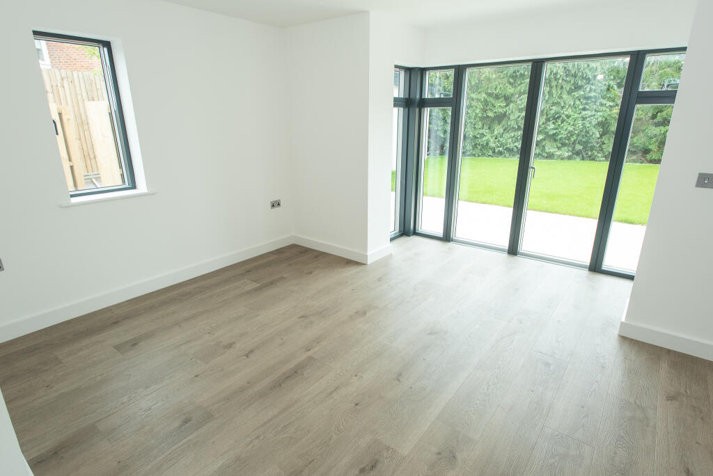 Additional image 14 of New Road, BOURNEMOUTH