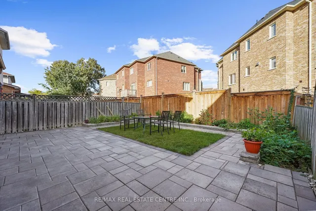 Additional image 40 of 33 Trammell Lane