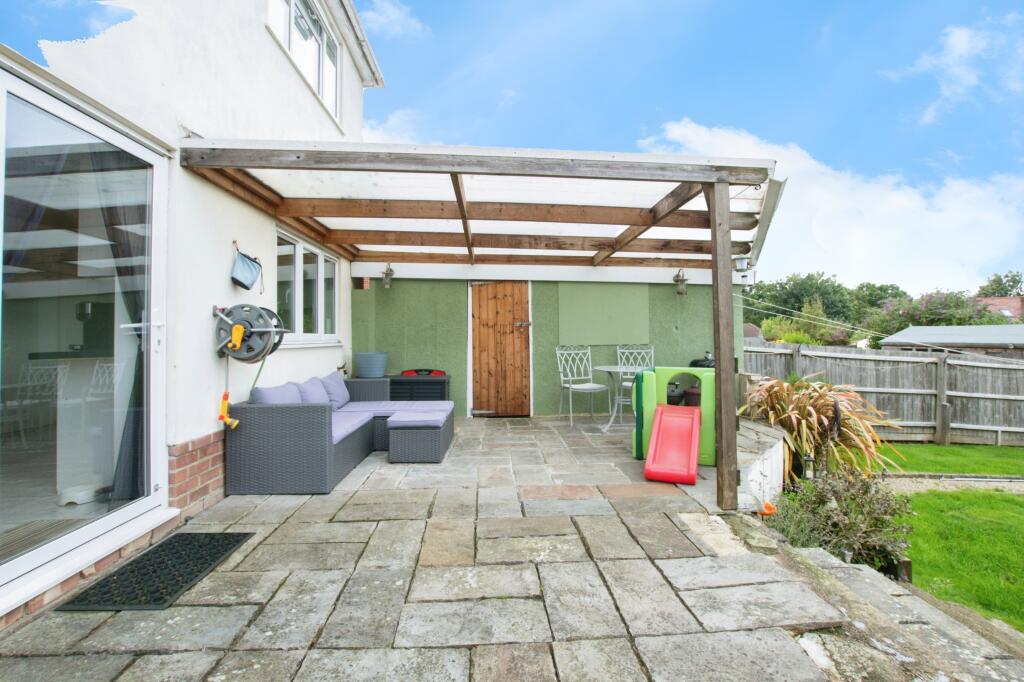 Additional image 14 of Wimborne Road, Bournemouth, BH10