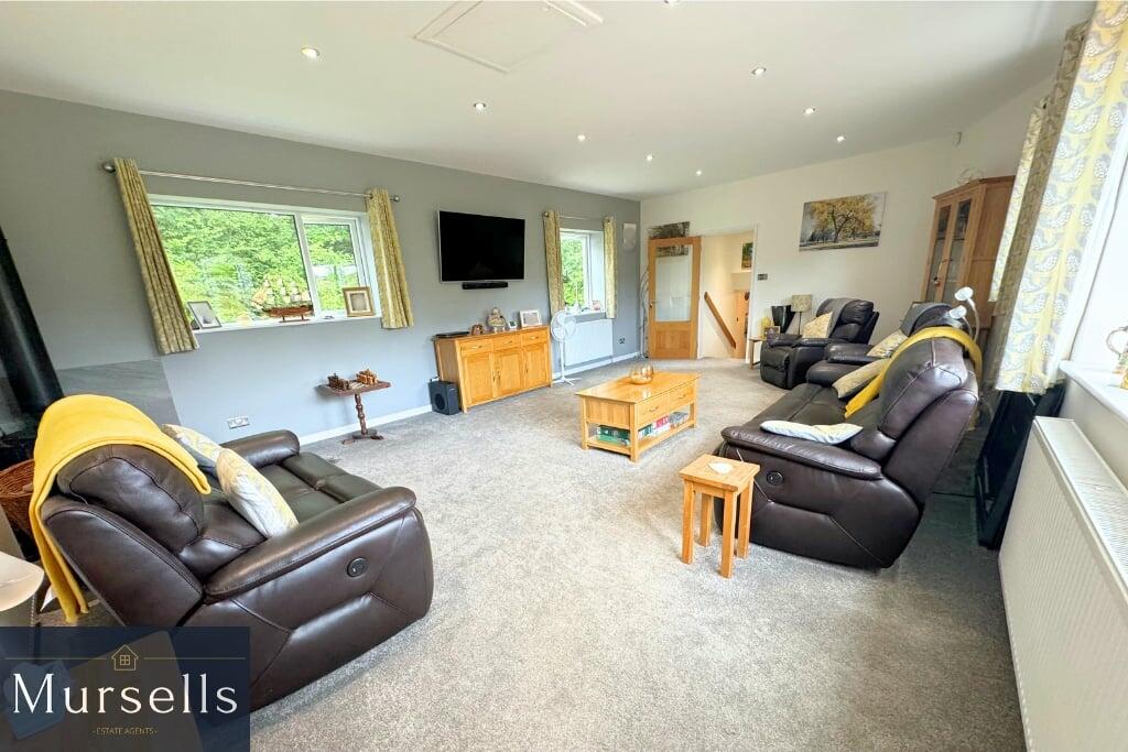 Additional image 6 of Castle Farm Road, Lytchett Matravers, Poole, BH16