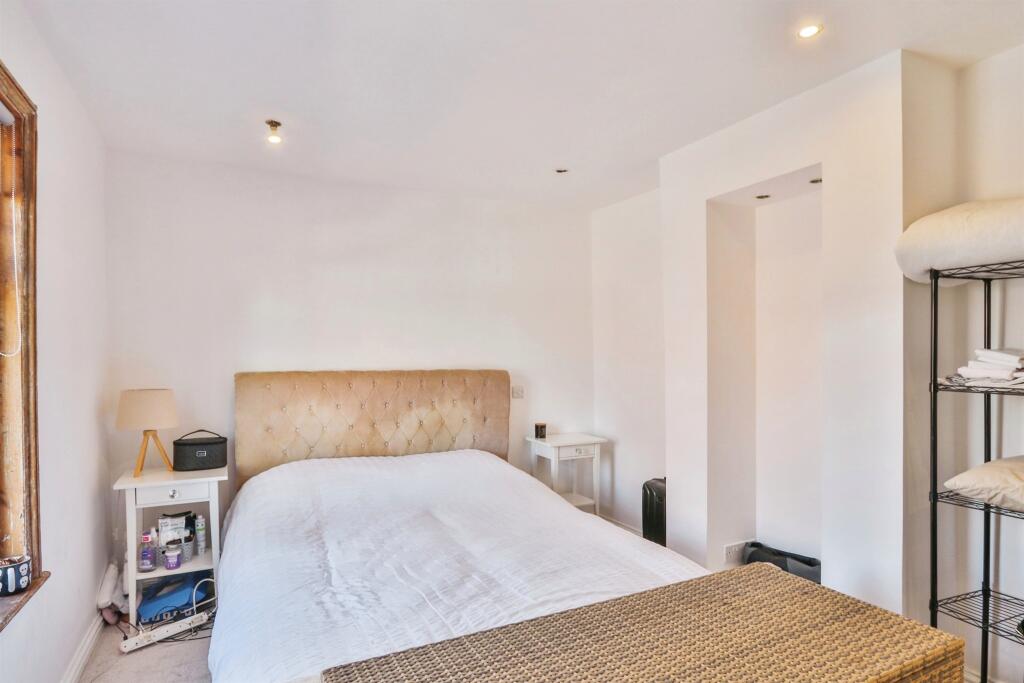 Additional image 15 of Northcote Road, BOURNEMOUTH