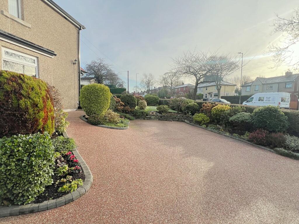 Additional image 26 of Wrose Road, Bradford, BD2