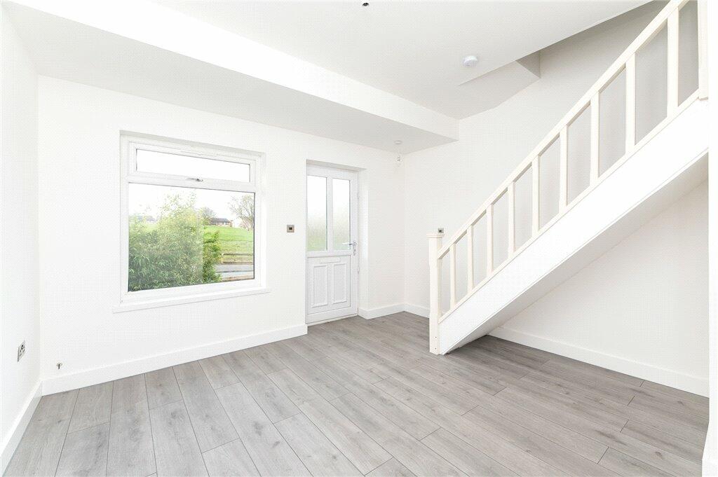 Additional image 2 of Post Office Road, Bradford, West Yorkshire, BD2