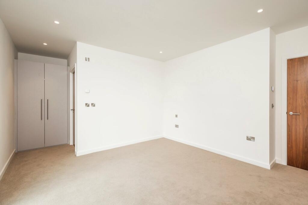 Additional image 15 of 10 Mount Road, Lower Parkstone, Poole, BH14