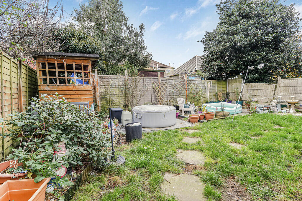 Additional image 13 of Victoria Road, Bournemouth