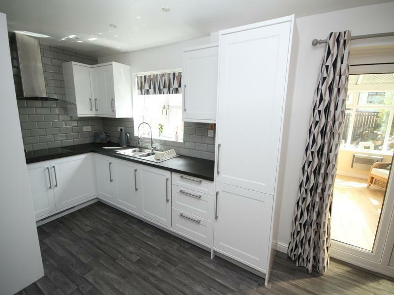 Additional image 19 of Summerley Court, Idle, Bradford