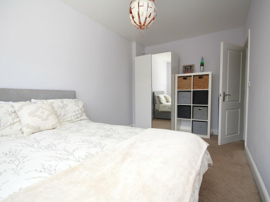 Additional image 33 of Nansen Avenue, Oakdale, POOLE, BH15