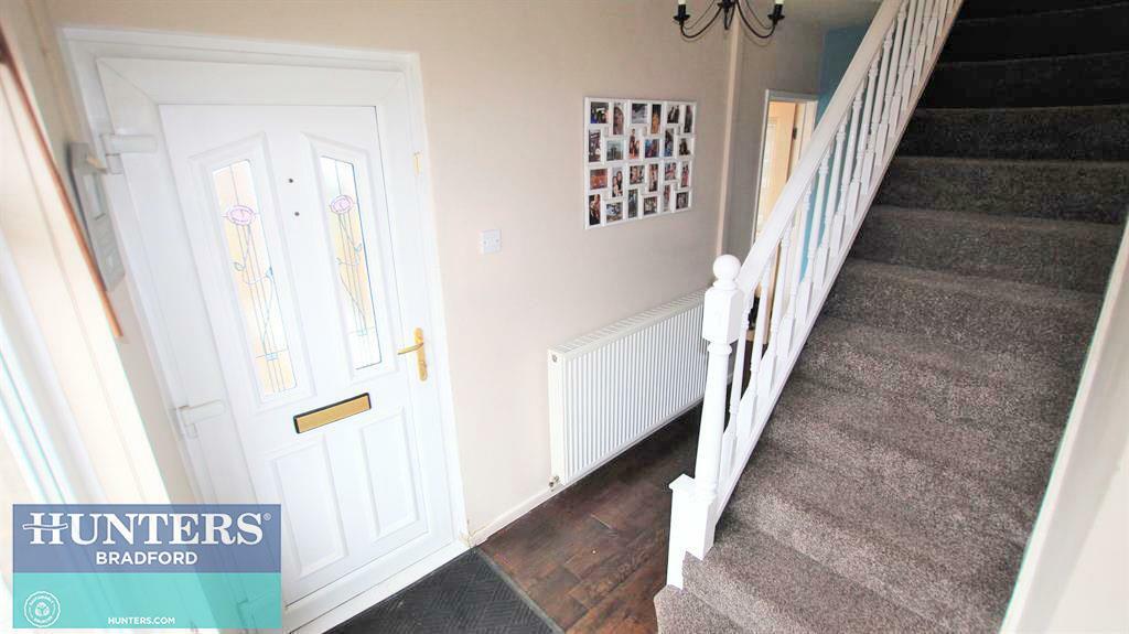 Additional image 10 of REF TN - Broadstone Way Holme Wood, Bradford, West Yorkshire, BD4 9BH