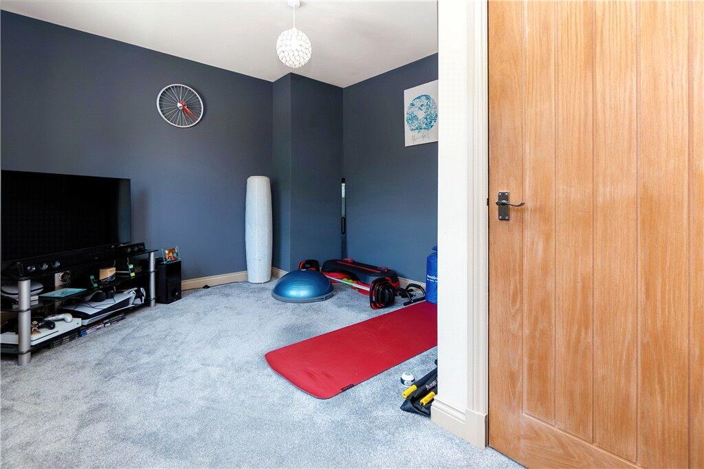 Additional image 10 of Rook Street, Lothersdale, North Yorkshire, BD20