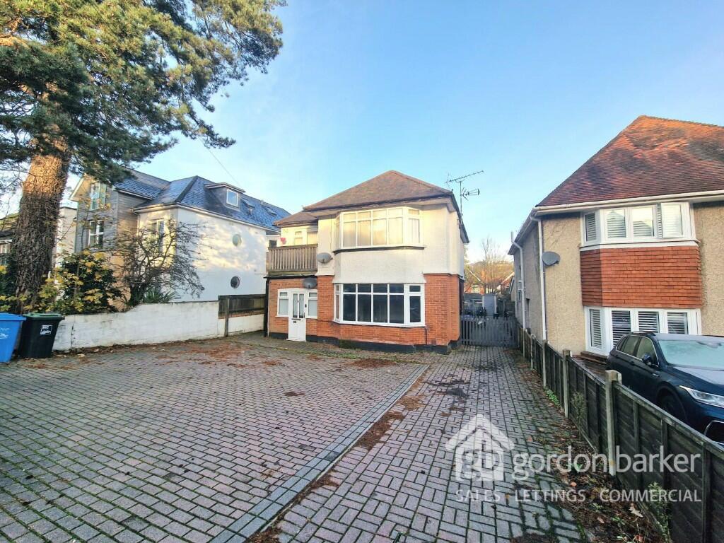 Additional image 19 of Penn Hill Avenue, Poole, Dorset, BH14