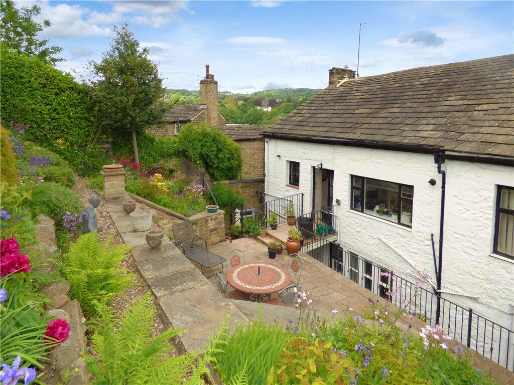 Additional image 4 of Old Main Street, Bingley, West Yorkshire, BD16