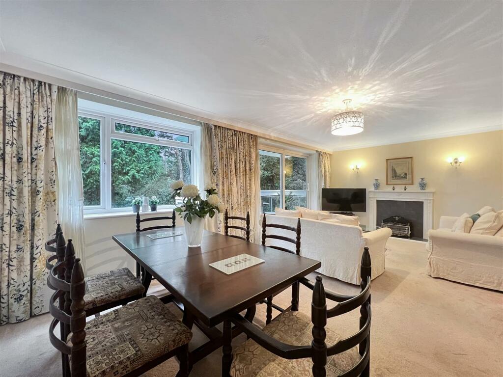 Additional image 4 of Western Road, Canford Cliffs