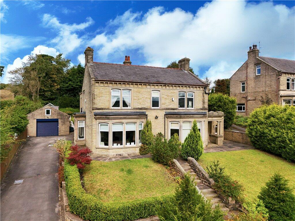 Additional image 12 of Keighley Road, Colne, Lancashire, BB8