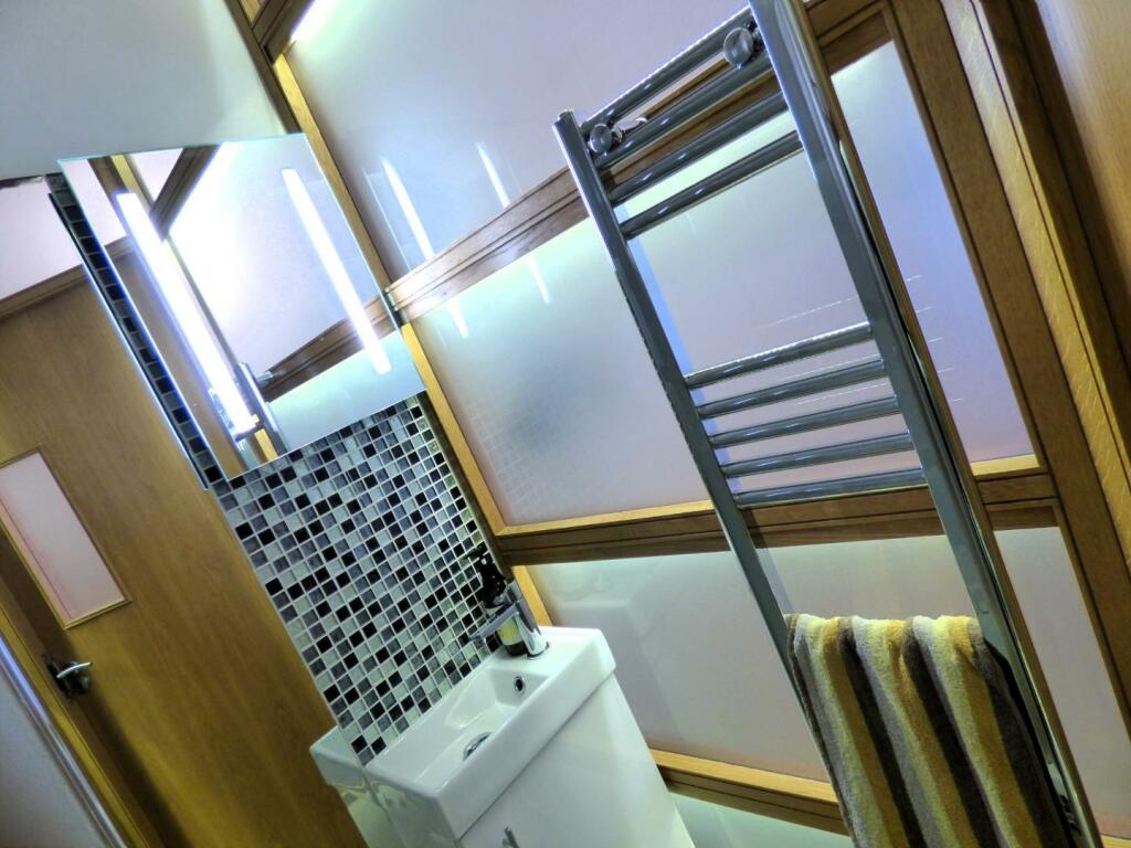 Additional image 19 of Tarn Moor Crescent, Skipton