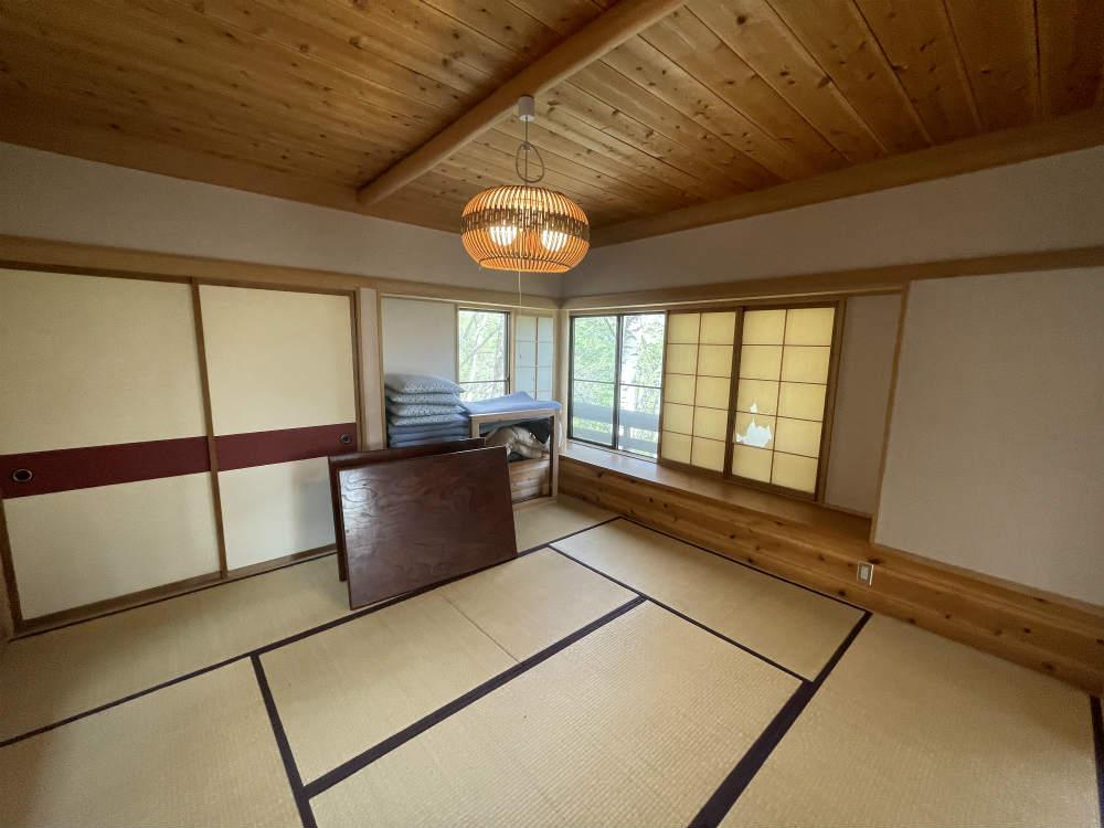 Additional image 16 of Kitayama, Chino City, Nagano Prefecture
