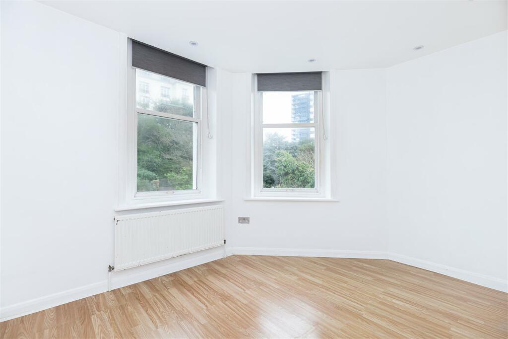 Additional image 6 of County Heights, Hinton Road, Bournemouth